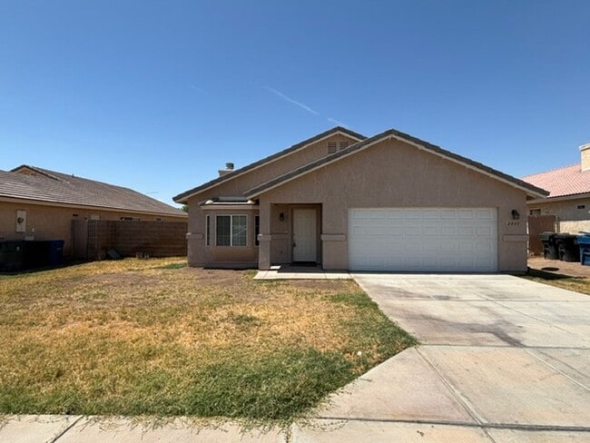 Building Photo - 2449 Ensenada Dr