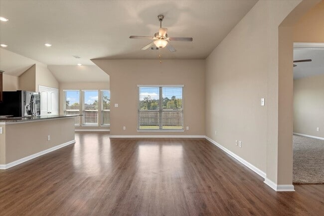 Photo - 119 Brock's Ln