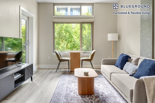 Photo - 185 Channel St Unit FL4-ID1966