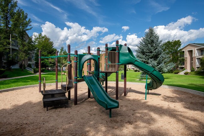 Photo - Wing Pointe/Greenfield