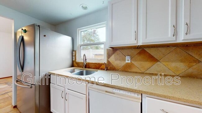Photo - 5349 Ashton Rd