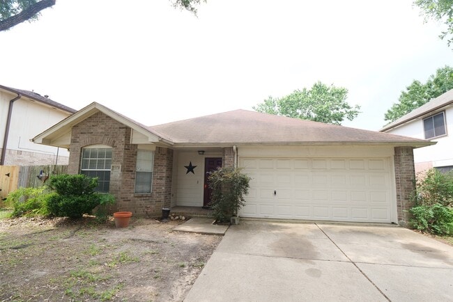 Photo - 23135 N Waterlake Dr