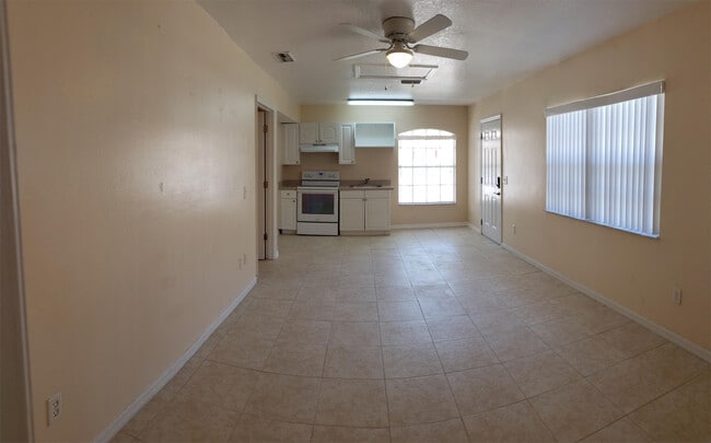 Photo - 2807 Fan Palm Dr