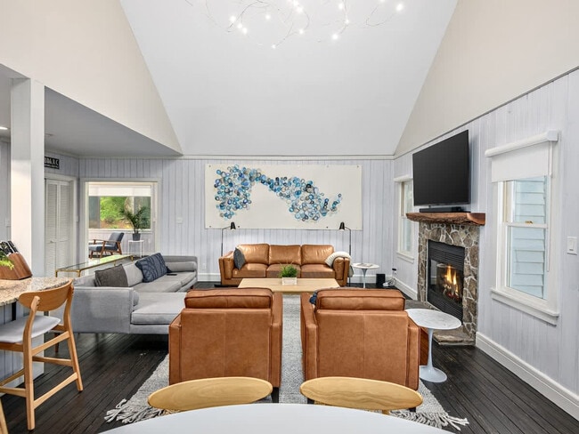Photo - 49 Smith St Unit SI ID1597167P