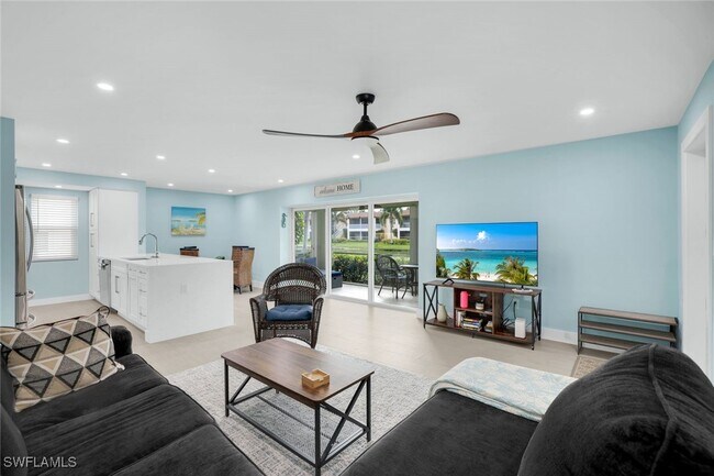 Photo - 1155 Sandpiper St Unit C7