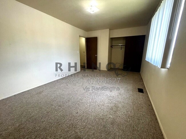 Photo - 449 N 1465 W