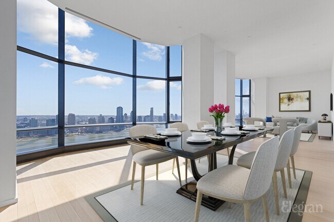 Photo - 50 United Nations Plaza