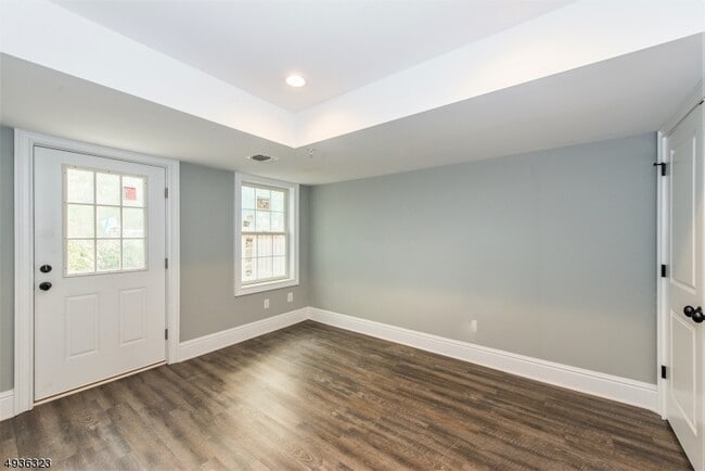 Photo - 123 South St