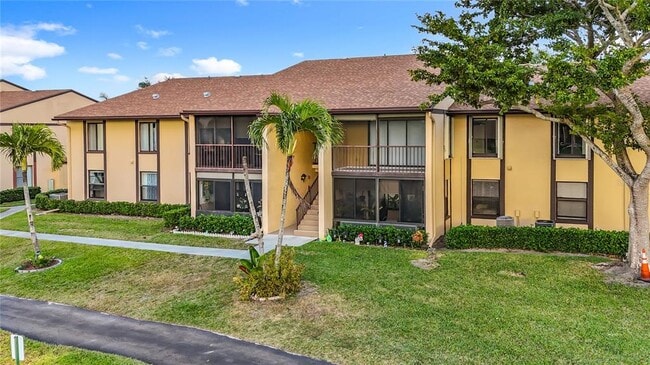 Photo - 826 Sky Pine Way Unit G2