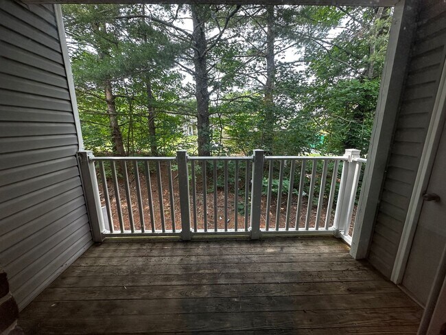 Photo - Available for the 2026-2027 lease term. Unit G