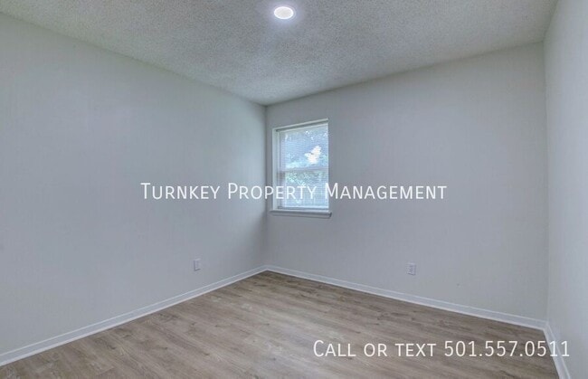 Photo - 285 Kelso Rd