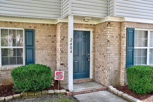 Photo - FOR RENT - Chesapeake in Bryant Farms / De...