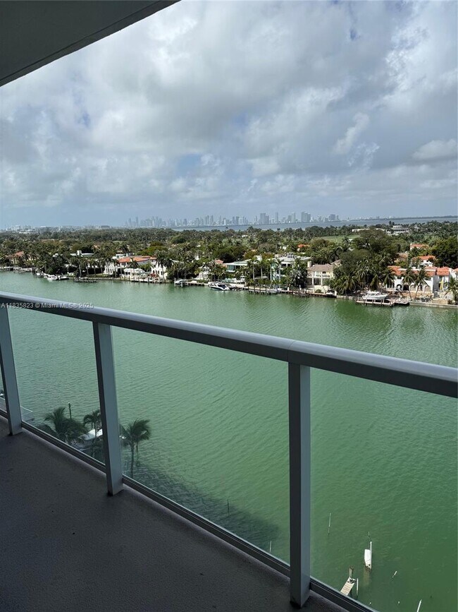 Photo - 5750 Collins Ave Condo Unit 11D
