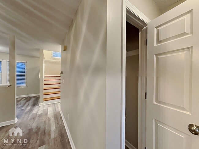 Photo - 614 Chance Rd