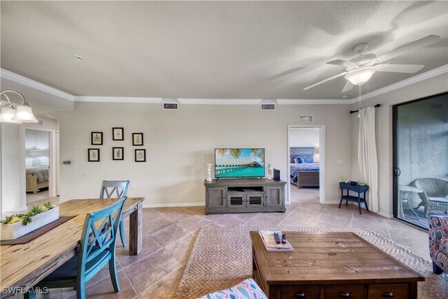 Photo - 9830 Giaveno Cir Unit 1615