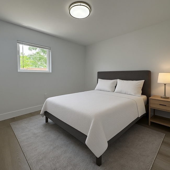 Photo - 2608 NW 3rd St