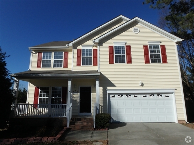 Building Photo - 8825 Cochran Ct Rental