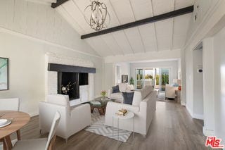 Photo - 11775 Laurelwood Dr