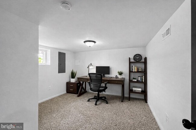 Photo - 3824 37th Pl Unit 3824 37th Place