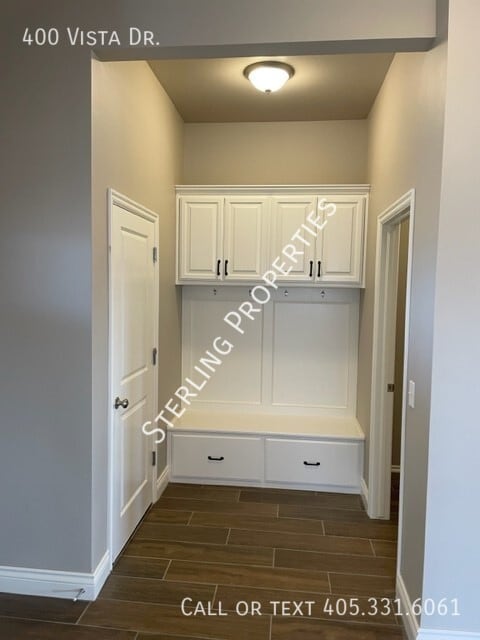 Photo - 400 Vista Dr