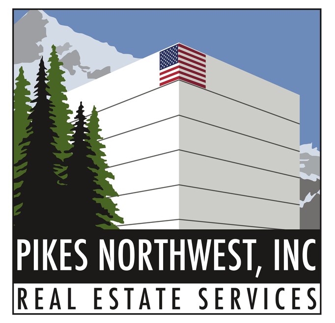 Pikes Northwest LLC