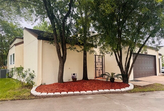 Photo - 20313 Sunny Shores Dr Unit B