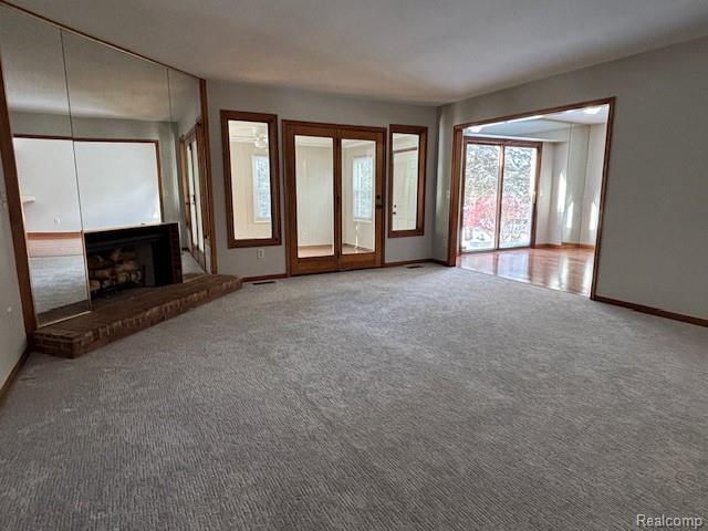 Photo - 90 Granada Dr