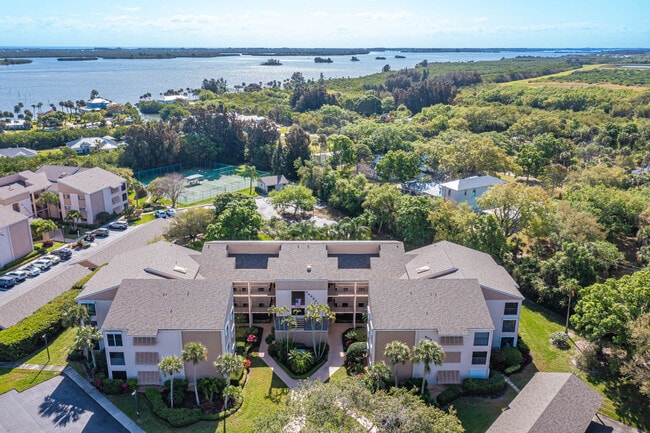 Photo - 6175 S Mirror Lake Dr Unit # 307