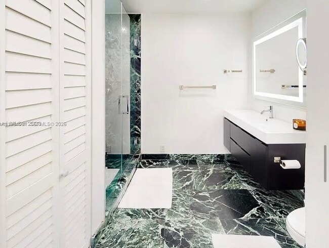 Photo - 1220 NW 37th Ave