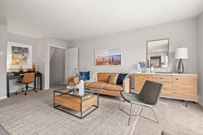 Photo - Metropolitan Runnemede