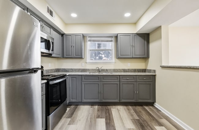 Photo - 2416 Dante St Unit Dante St