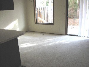 Photo - Discover this 3-bedroom, 2.5-bath home in Boise offering 1,424 sq ft of comfortable living