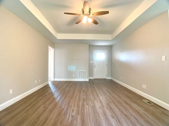 Photo - 1764 Cranwell Ct