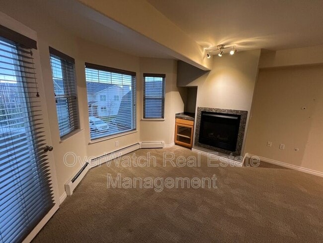 Photo - 11351 Discovery View Dr