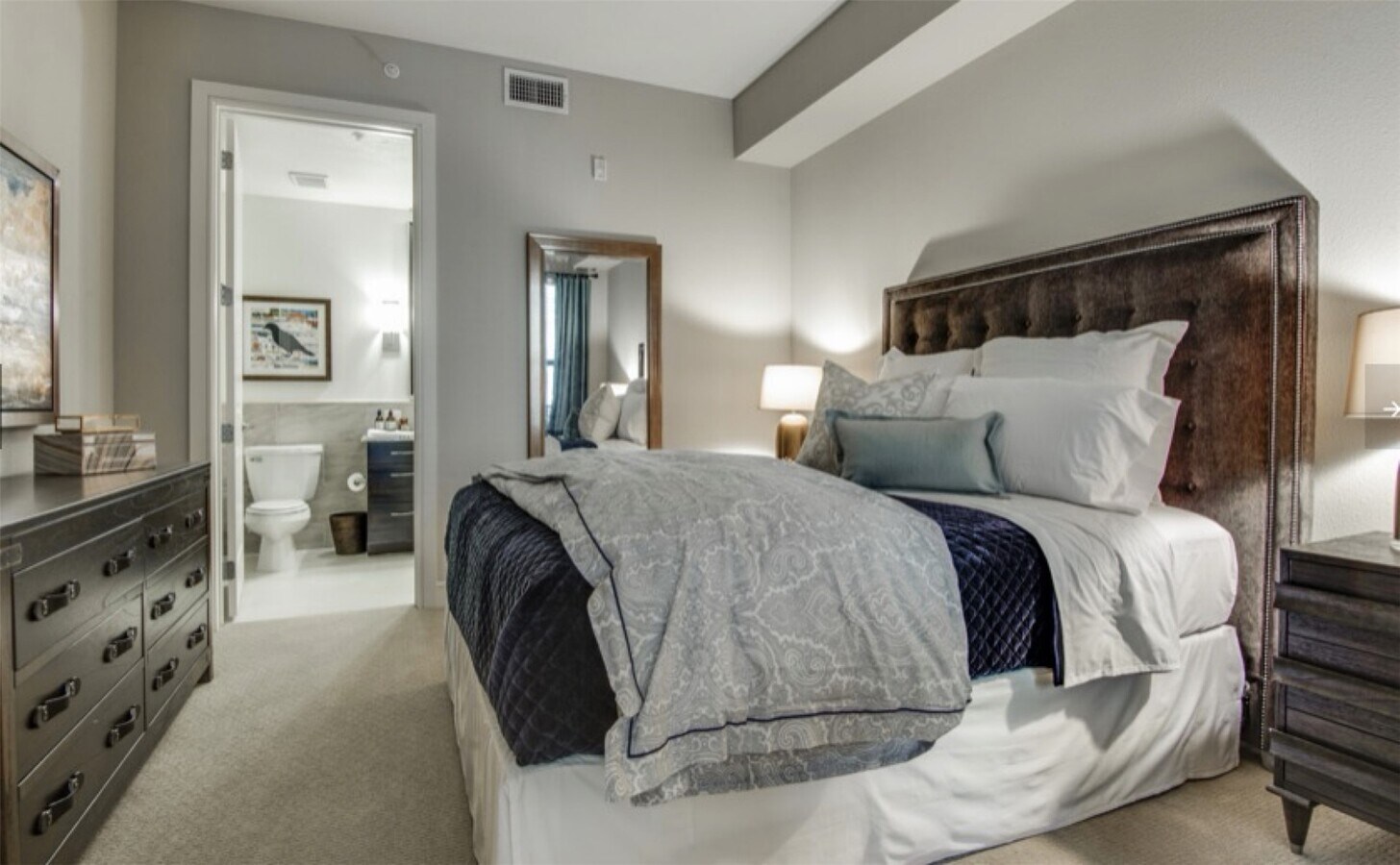 Photo - 2303 Mid Ln Unit 214