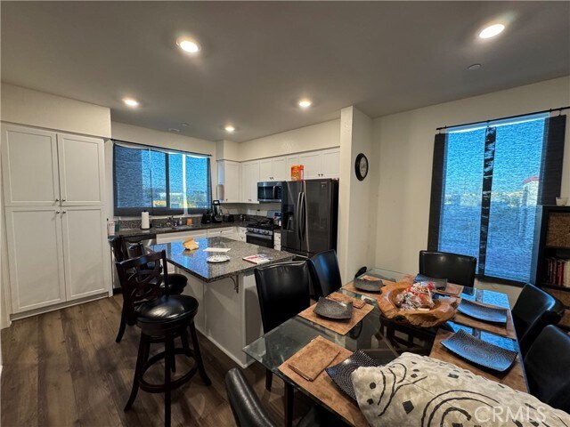 Photo - 17612 Garden House Ln