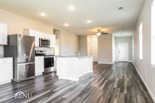 Photo - 6009 Mojave Dr