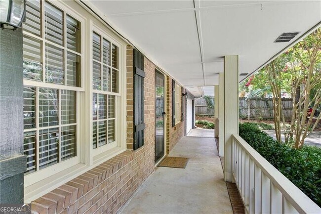 Photo - 2408 Pinkney Dr