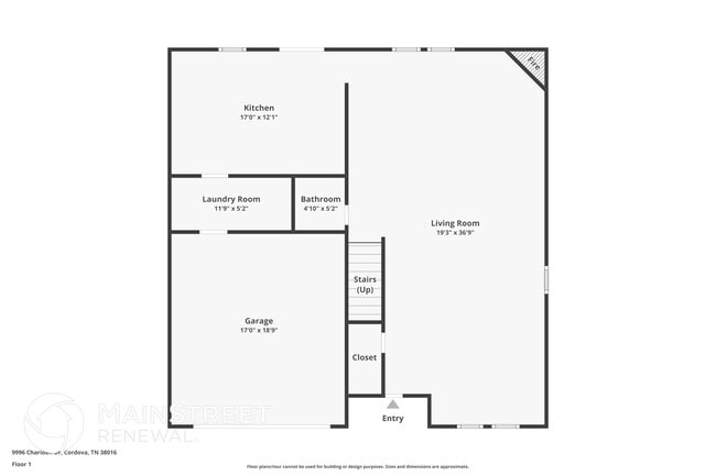 Photo - 9996 Chariden Dr