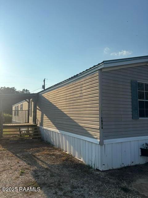 Building Photo - 110 Plauche Dr Rental