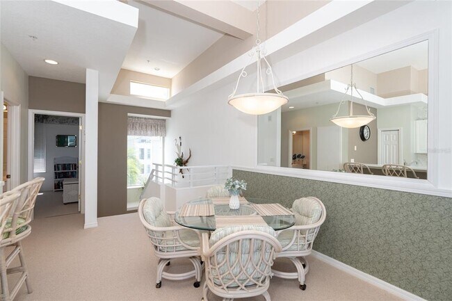 Photo - 8280 Harborside Cir