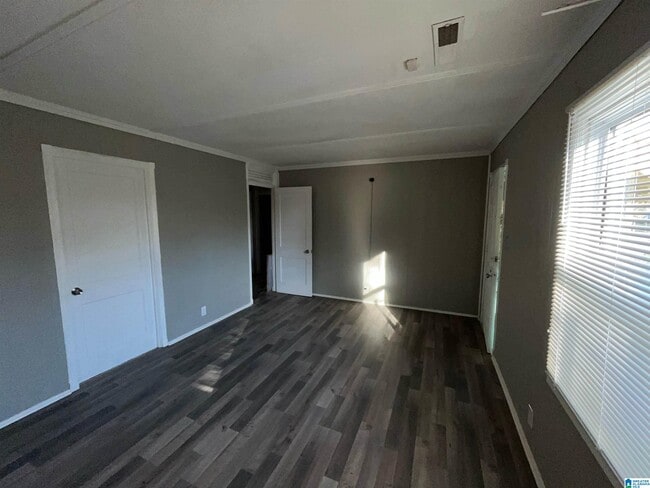 Photo - 624 4th Ct W