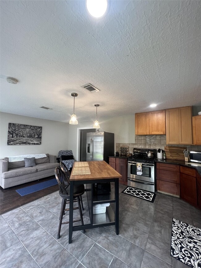 Photo - 4314 Gano St