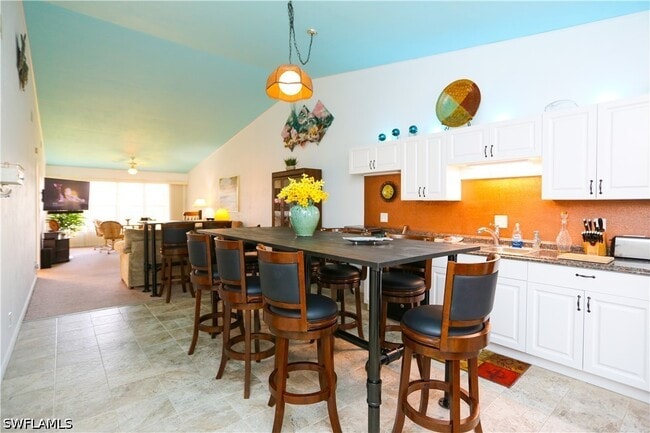 Photo - 4030 Northlight Dr