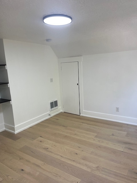 Photo - 638 NE Prescott St
