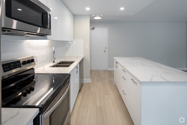 Photo - 265 Reynolds