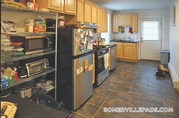 Photo - 2 Greenwood Terrace Unidad 1