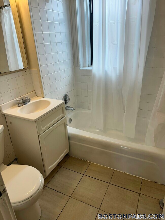 Photo - 1148 Commonwealth Ave Unit 59