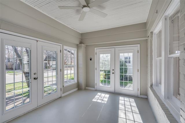 Photo - 5011 Parkland Ave