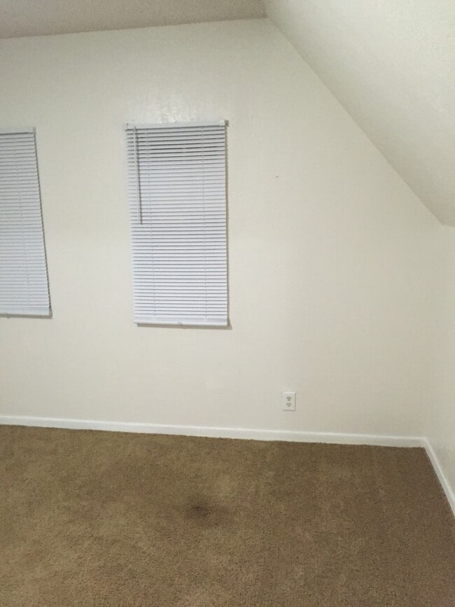 Photo - 329 Belgrade Ave Unit 2